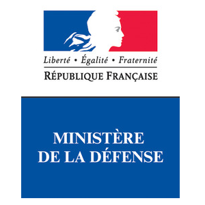 Logo 10