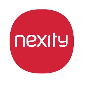 Logo 2