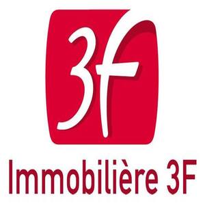 Logo 3