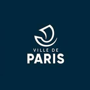 Logo 33