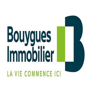 Logo 4