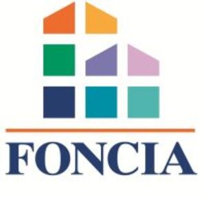 Logo 5