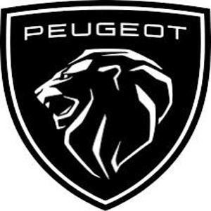 Logo 55