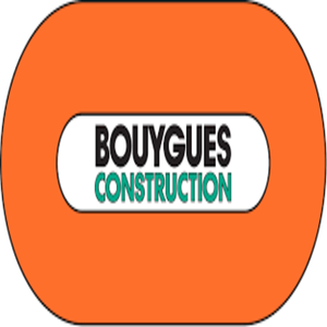 Logo 6
