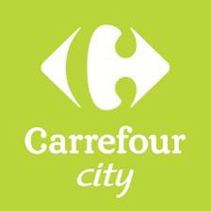 Logo 55