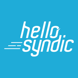 Logo 7