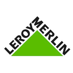 Logo 55