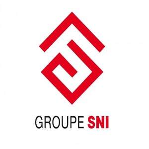 Logo 8