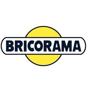 Logo 55