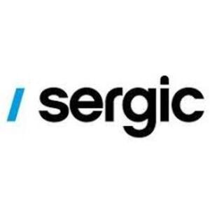 Logo 9